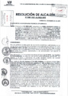 Vista preliminar de documento R.A-381-2021