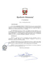 Vista preliminar de documento 1103-2021-IN