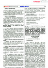 Vista preliminar de documento DS359_2021EF.pdf