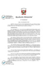 Vista preliminar de documento 1102-2021-IN