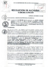 Vista preliminar de documento R.A-384-2021