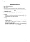 Vista preliminar de documento AGENDA SESIÓN ORDINARIA DE CONCEJO Nº 41 de 20.12.2021.pdf