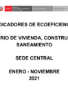 Vista preliminar de documento Noviembre