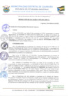 Vista preliminar de documento RESOLUCIÓN DE ALCALDÍA N° 078-2021.pdf