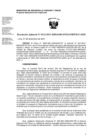 Vista preliminar de documento R.J. 122-2021-MIDAGRI-PSI-UADM.pdf