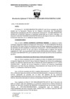 Vista preliminar de documento R.J. 124-2021-MIDAGRI-PSI-UADM.pdf