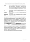 Vista preliminar de documento Circular 009