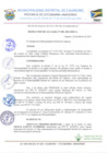 Vista preliminar de documento RESOLUCIÓN DE ALCALDÍA N° 080-2021.pdf