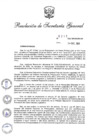 Vista preliminar de documento RESOLUCION SECRETARIAL N° 0213-2021-MIDAGRI-SG.pdf