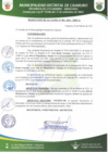 Vista preliminar de documento RESOLUCIÓN DE ALCALDÍA N° 081-2021.pdf