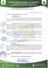 Vista preliminar de documento RESOLUCIÓN DE ALCALDÍA N° 082-2021.pdf
