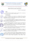 Vista preliminar de documento RESOLUCIÓN DE ALCALDÍA N° 083-2021.pdf
