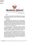 Vista preliminar de documento RJ n.° 2023-2021-MINEDU-VMGI-PRONABEC-OAF.pdf