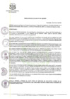 Vista preliminar de documento res005_20.pdf