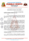Vista preliminar de documento R.A-N°-117-2021-A-MDPN-F.pdf