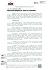 Vista preliminar de documento RG-003063-2021-GSFP.pdf