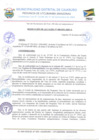 Vista preliminar de documento RESOLUCION DE ALCALDIA N° 088-2021.pdf