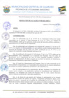 Vista preliminar de documento RESOLUCION DE ALCALDIA N° 089-2021.pdf