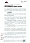 Vista preliminar de documento RG-003068-2021-GSFP.pdf