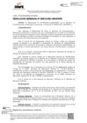 Vista preliminar de documento RG-213-2021-GRH.pdf