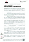 Vista preliminar de documento RG-003072-2021-GSFP.pdf