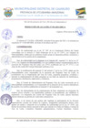Vista preliminar de documento RESOLUCION DE ALCALDIA N° 091-2021.pdf