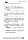 Vista preliminar de documento RG-214-2021-GRH.pdf