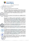 Vista preliminar de documento ac-044-2020-mdjm.pdf