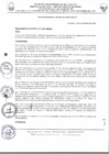 Vista preliminar de documento RESOLUCIONALCALDIA-411-2021.pdf