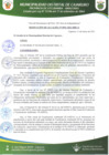 Vista preliminar de documento RESOLUCION DE ALCALDIA N° 094-2021.pdf
