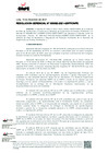 Vista preliminar de documento RG-003092-2021-GSFP.pdf