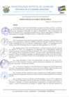 Vista preliminar de documento RESOLUCION DE ALCALDIA N° 095-2021.pdf