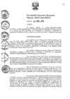 Vista preliminar de documento RER_219_2014.pdf