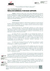 Vista preliminar de documento RG-003100-2021-GSFP.pdf