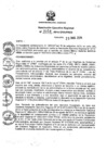 Vista preliminar de documento RER_218_2014.pdf
