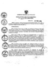 Vista preliminar de documento RER_217_2014.pdf
