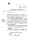 Vista preliminar de documento R.E.R. Nro 496-2021-GR-GR PUNO.pdf