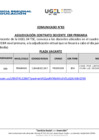 Vista preliminar de documento COMUNICADO N° 83 ADJUDICACION CONTRATO DOCENTE EBR PRIMARIA.pdf