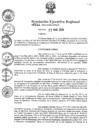 Vista preliminar de documento RER_216_2014.pdf