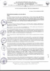 Vista preliminar de documento RESOLUCIONALCALDIA-415-2021.pdf