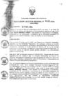 Vista preliminar de documento RER_215_2014.pdf
