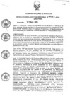 Vista preliminar de documento RER_214_2014.pdf