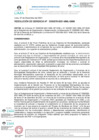 Vista preliminar de documento RESOLUCIÓN DE GERENCIA-000276-2021-GMM.pdf