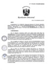 Vista preliminar de documento RD_1179_2021_CENARES.pdf