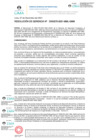 Vista preliminar de documento RESOLUCIÓN DE GERENCIA-000275-2021-GMM.pdf