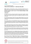 Vista preliminar de documento RGM 273-2021.pdf