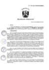 Vista preliminar de documento RD_1181_2021_CENARES.pdf