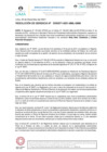 Vista preliminar de documento RESOLUCIÓN DE GERENCIA-000271-2021-GMM.pdf