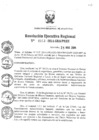 Vista preliminar de documento RER_213_2014.pdf