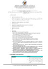 Vista preliminar de documento Convocatoria CAS N°002